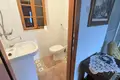 Villa de 4 dormitorios 205 m² Herceg Novi, Montenegro