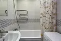 2 room apartment 47 m² Minsk, Belarus