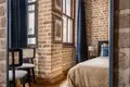 Wohnung 3 zimmer 60 m², Türkei