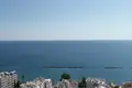 1 bedroom apartment 66 m² Germasogeia, Cyprus