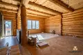 Casa 180 m² Kalodziscanski siel ski Saviet, Bielorrusia