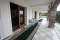 4 bedroom house  Herceg Novi, Montenegro