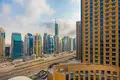 Nieruchomości komercyjne 5 524 m² Dubaj, Emiraty Arabskie