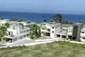 Casa 6 habitaciones  Larnaca District, Chipre