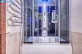 3 room apartment 61 m² Vilnius, Lithuania