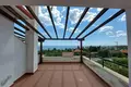 Townhouse 2 bedrooms 96 m² Polygyros, Greece