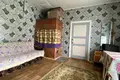 1 room apartment 29 m² Partyzanski, Belarus