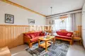 Appartement 2 chambres 47 m² Kemijaervi, Finlande