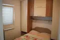 Wohnung 2 Schlafzimmer 50 m² Tivat, Montenegro