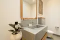 3 bedroom villa  Pecatu, Indonesia