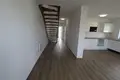 House 102 m² Bialezyce, Poland