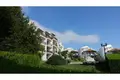 3 bedroom apartment 143 m² Sveti Vlas, Bulgaria