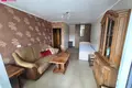 1 room apartment 33 m² Kedainiai, Lithuania