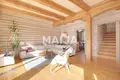 Dom 5 pokojów 181 m² Saunaniemi, Finlandia