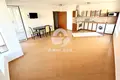 Квартира 2 комнаты 85 м² Несебр, Болгария