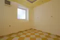 Квартира 1 спальня 56 м² Свети-Стефан, Черногория