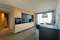 Mieszkanie 3 pokoi 100 m² Kartagena, Hiszpania