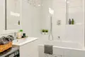 2 room apartment 35 m² Krakow, Poland