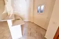 2 bedroom apartment 75 m² Hurghada, Egypt