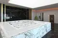 Apartamento 61 m² Turquía, Turquía