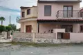Nieruchomości inwestycyjne 294 m² Nisou, Cypr