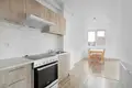 Apartamento 3 habitaciones 65 m² en Danzig, Polonia