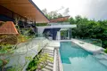 Villa 4 pièces 625 m² Phuket, Thaïlande