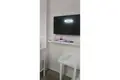 Studio apartment 1 bedroom 45 m² Bashkia Vlore, Albania