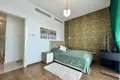 Haus 3 Schlafzimmer 153 m² Limassol District, Cyprus
