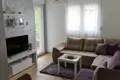 Wohnung 30 m² in Budva, Montenegro