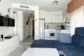 Mieszkanie 2 pokoi 100 m² Mijas, Hiszpania