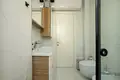 Apartamento 3 habitaciones 83 m² Bashkia Durres, Albania