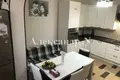 2 room apartment 53 m² Odessa, Ukraine