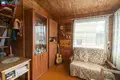 House 97 m² Rastinenai, Lithuania