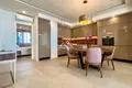2 bedroom apartment 107 m² Rafailovici, Montenegro
