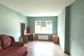Maison 220 m² Chaciezynski sielski Saviet, Bélarus