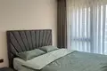 Appartement 50 m² en Alanya, Turquie