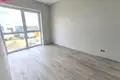 Haus 105 m² Kaunas, Litauen
