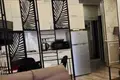 Mieszkanie 2 pokoi 42 m² Batumi, Gruzja