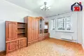 Квартира 1 комната 33 м² Минск, Беларусь