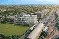 2 bedroom apartment 1 153 m² Dubai, United Arab Emirates