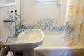 Apartment 28 bedrooms 1 058 m² Castell-Platja d Aro, Spain