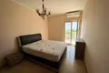 Apartamento 3 habitaciones 117 m² Przno, Montenegro