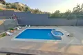 Appartement 2 chambres 55 m² Demirtas, Turquie
