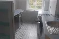 Apartamento 2 habitaciones 45 m² en Danzig, Polonia