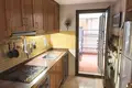 2 bedroom apartment 112 m² Torrevieja, Spain