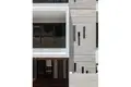 Wohnung 2 Schlafzimmer 95 m² Paphos, Zypern
