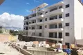 3 bedroom apartment 132 m² Olhao, Portugal