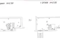 Коммерческое помещение 119 м² в Калининград, Россия