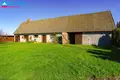 Casa 81 m² Smilgiai, Lituania